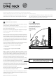 Steadyrack Bike Rack Let's Get Started