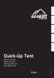 Asaklitt 31-8240 Manual