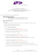 HP Z400 Gen2 Configuration Manuallines