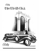 Bally Continental Manual