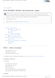 Wildix WP490 2015 Quick Start Manual