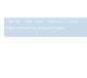 EnOcean USB 300 Manual