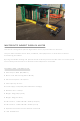 MASTER BV77E Technical Data