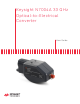 Keysight N7004A User Manual