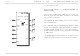 DOEPFER A-126 Manual