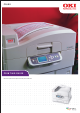Oki C9000 Series Printing Manual