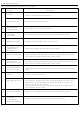 Toyota Supra 2015 Wiring Diagram Manual