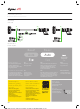 DYSON V11 USER MANUAL Pdf Download | ManualsLib