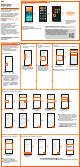 Samsung Galaxy A30 SCV43 Online Manual