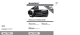 SilverCrest HD SCAZ 5.00 B2 User Manual And Service Information