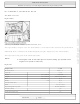 Audi AMB Service Manual