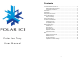 U-Cube Creative Polar Ice User Manual