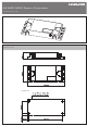COBHAM SAILOR 6090 Installation Manual