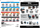 Ninja Foodi Manual