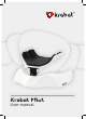 Krabat Pilot User Manual