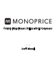 Monoprice 38594 User Manual