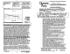 Champion Pump CPS33V Installation And Operation Manual