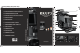 Krups ESPRESSO AUTOMATIC EA84 Series Manual