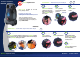 Campbell Hausfeld RP3300 Easy Setup Manual