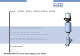 Burkert 2060 Installation Instructions Manual