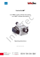 InfraTec InfraTec Operating Instructions Manual