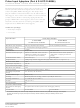 Onset Computer Corporation S-UCC-M006 Quick Start Manual