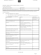 HP Compaq Presario V5000 Series Product End-Of-Life Disassembly Instructions