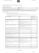 HP Compaq Presario V6000 Series Product End-Of-Life Disassembly Instructions