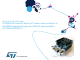 ST FP-SNS-6LPNODE1 Quick Start Manual