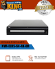 Security Camera King NVR-ELHS-64-4K-DH User Manual