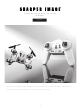 Sharper Image 206614 User Manual