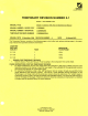 Cessna 172 Series 1996 Maintenance Manual