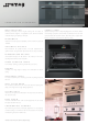 Smeg SF109 Super Start Manual