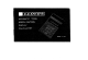 Lloyd's ACCUMATIC 309 Quick Start Manual