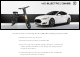 V&D Electric Bikes Go-Bike M2 Manual