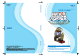 Sega AFTER BURNER CLIMAX Owner's Manual