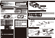 Omron EQUO Series Startup Manual
