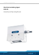 SCHUNK EVG 55 Assembly And Operating Manual