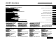 Mitsubishi Heavy Industries FD Series User Manual