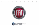 Fiat Ducato Uconnect 5 Radio Manual