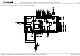 systemair SAVE VTR 200/B Wiring Diagram