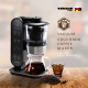 German pool CMV-200 User Manual