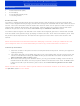 Pace Systems 250-050 Quick Start Manual