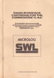 Microlog SWL Manual