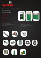 Unic UGC2006M Operating Instructions Manual