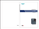 Sinovo SD200 Series User Manual
