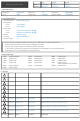 LG LF56 SERIES MANUAL Pdf Download | ManualsLib