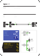 DYSON V7 OPERATING MANUAL Pdf Download | ManualsLib
