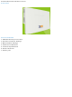 EchoLife HG8145V Instruction Manual