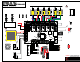 Panucatt Devices Azteeg X3 V2.0 Wiring Diagram